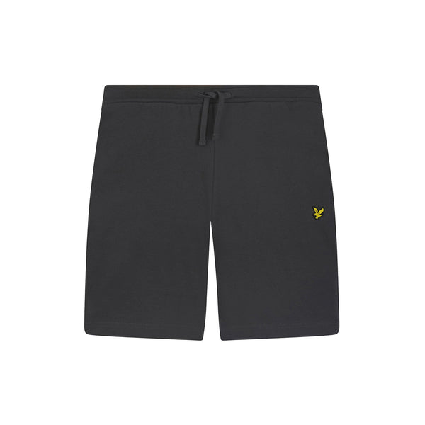 Lyle&Scott Bermuda Bermuda Uomo Sweat sportivo S P25 - LYLE&SCOTTML414VOG - W635 - S - Francavilla Moda
